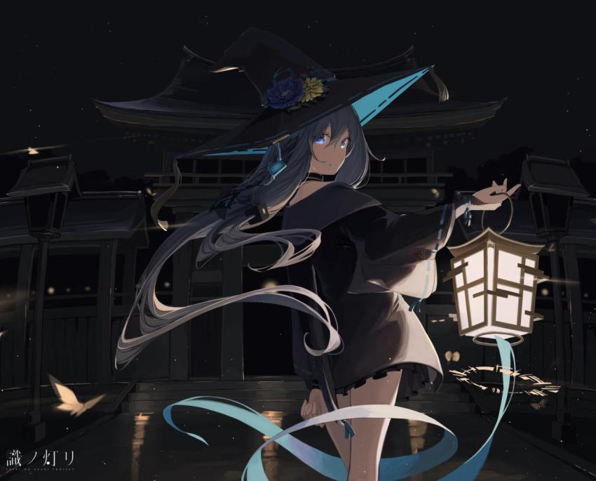 Amazing Wallpapers (4)