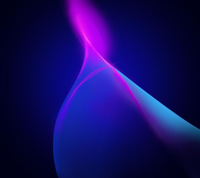 Phone Wallpapers (155)
