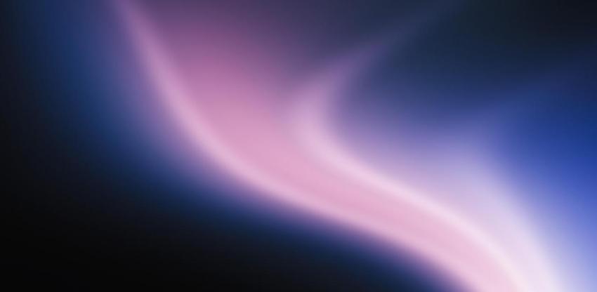 Pink blue purple glowing light gradient abstract c 2024 12 01 13 22 08 utc