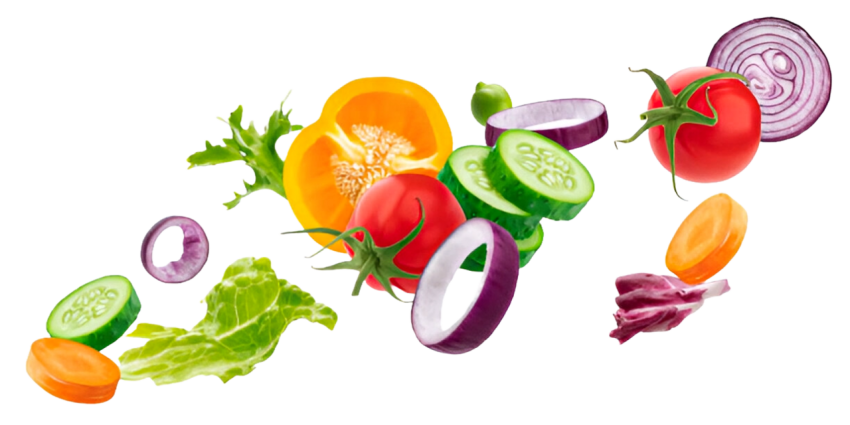 Vegetables png file free download (frefile com) 148