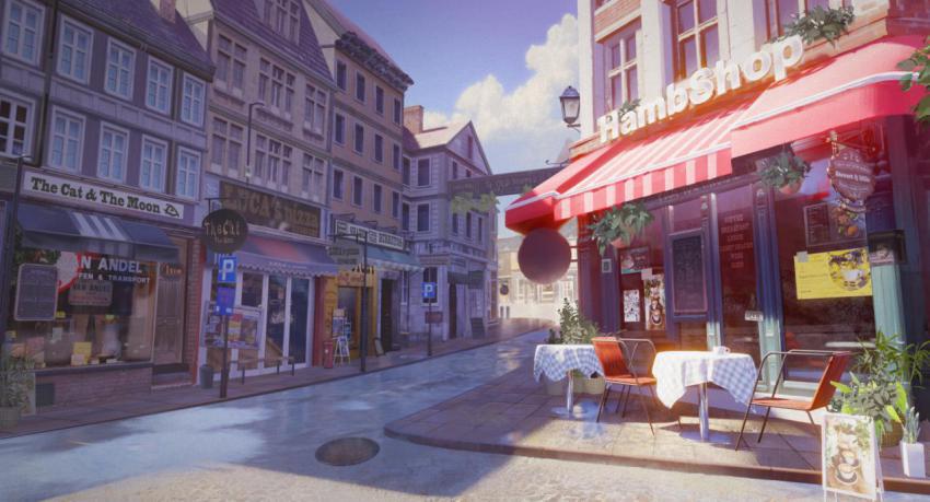Walpapers free download (6)