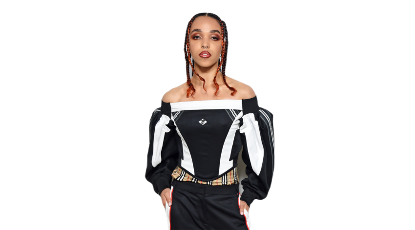 Fka twigs white 6000x3327 18314