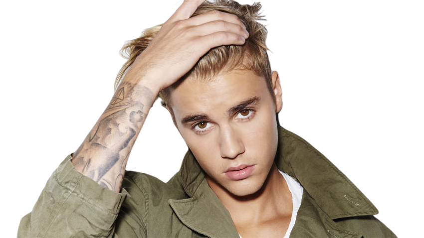 Justin bieber 3840x2160 9553