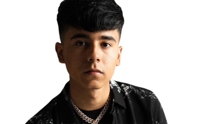 Ivan cornejo 5k 5120x2880 13909