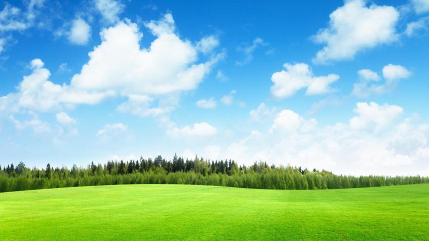 Ultra HD, 4K, Landscape (28)
