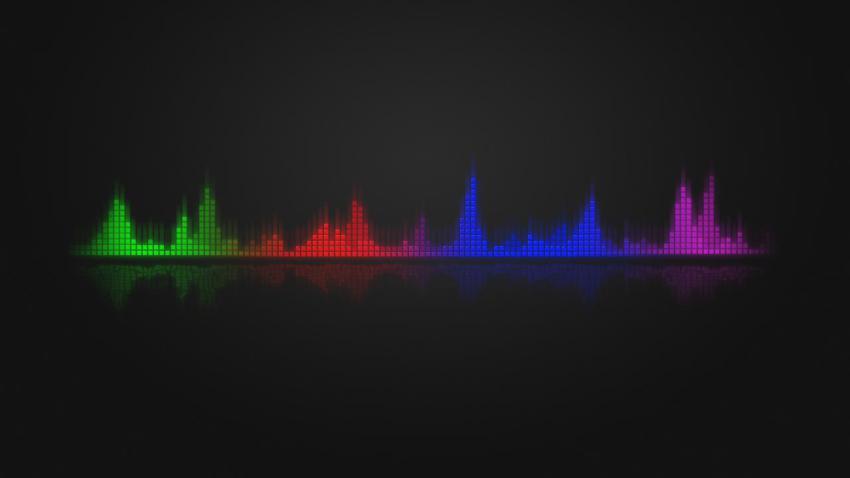 100 Amazing Mixed Wallpapers {Pack 344} (41)