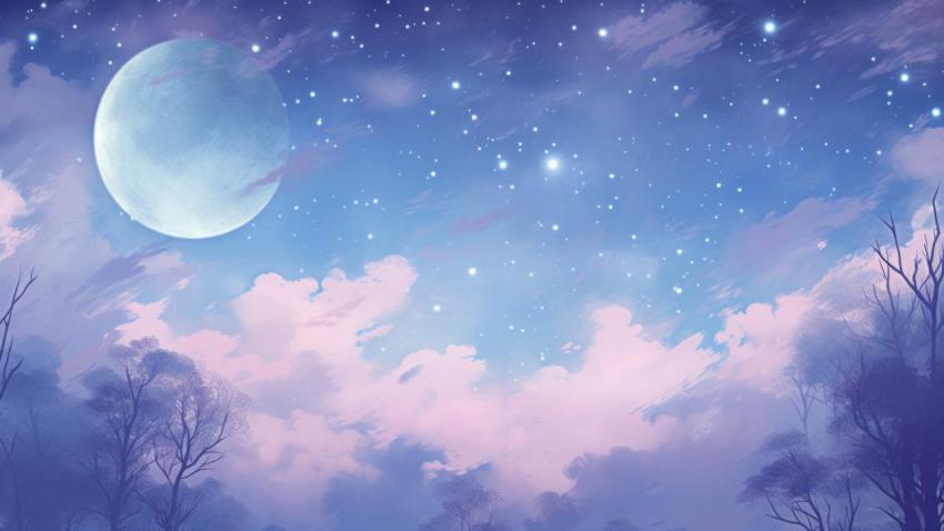 100 Amazing Mixed Wallpapers {Pack 344} (40)