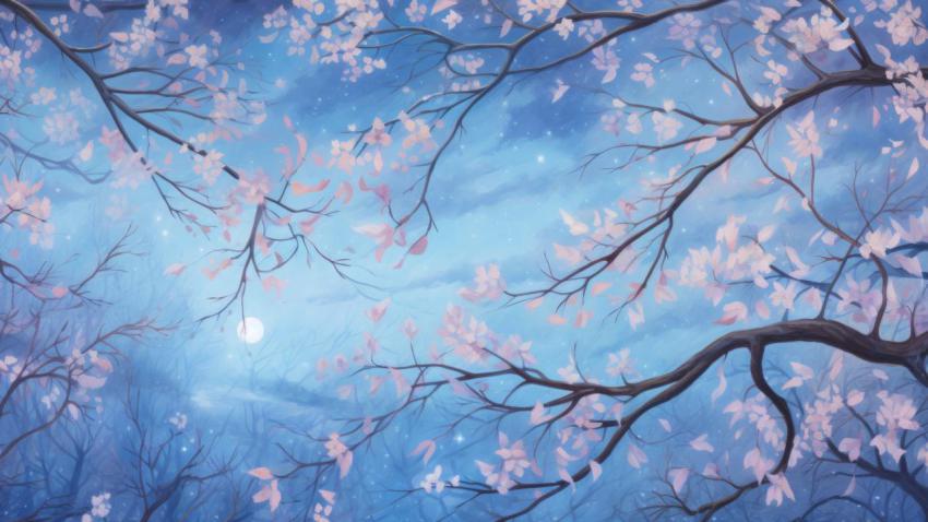 100 Amazing Mixed Wallpapers {Pack 344} (42)