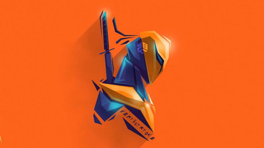 Walpapers free download (89)