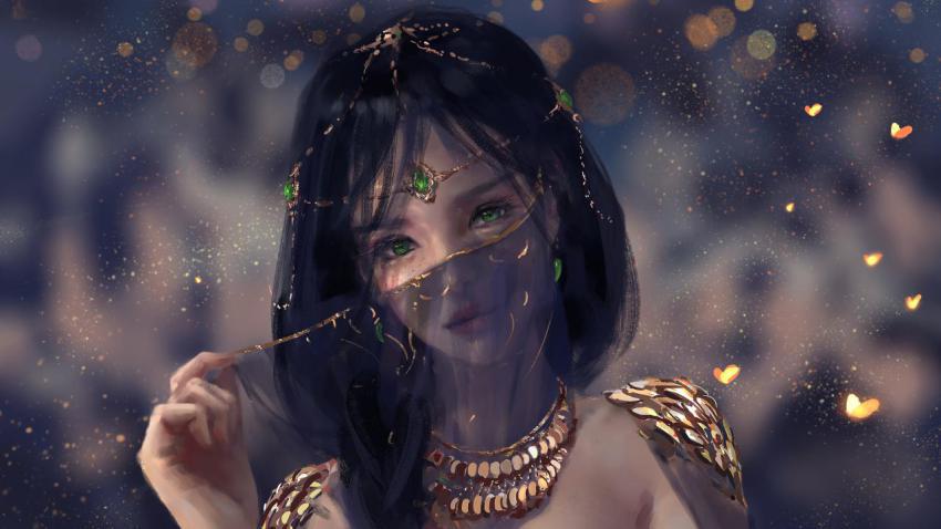 Best Wallpapers (24)