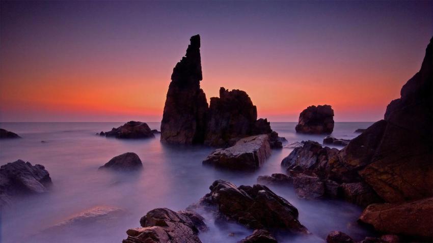 ArambolBeach