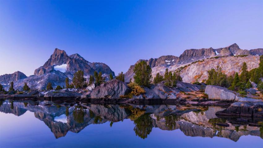 BannerPeak 1920x1080