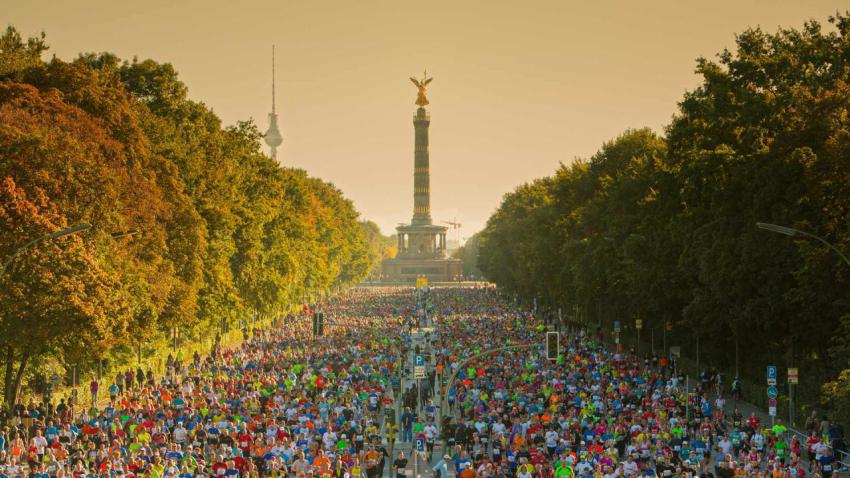 BerlinMarathon