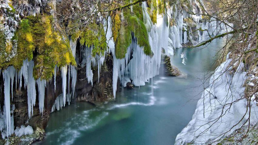 ChavarocheWinter 1920x1080