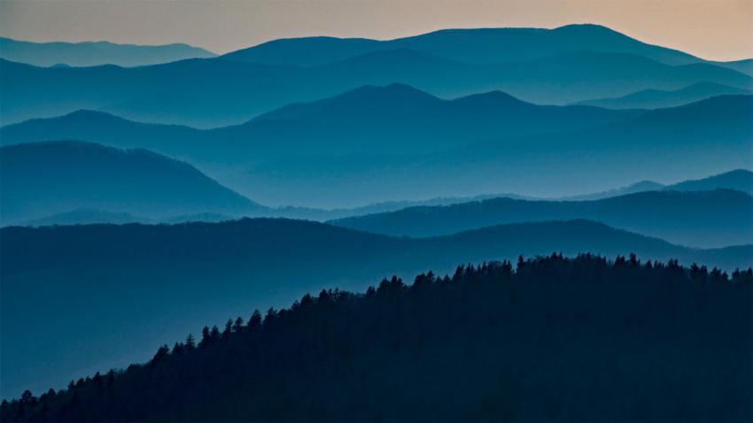 ClingmansDome 1920x1080