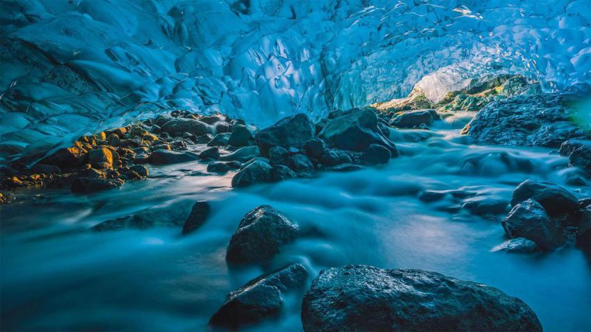 CrystalCave 1920x1080