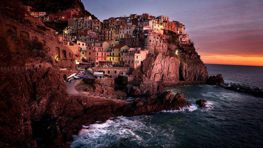 02810 manarola5terre 2560x1440