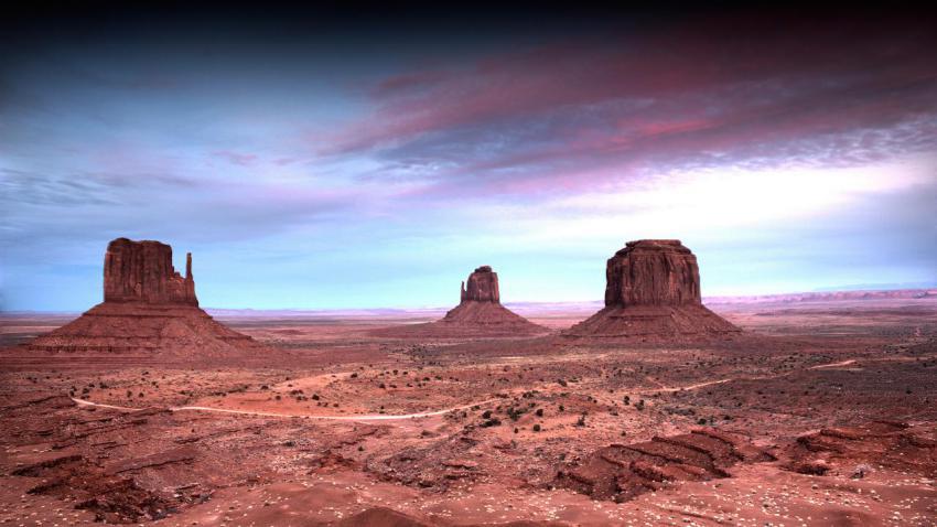 02843 monumentvalley 2560x1440