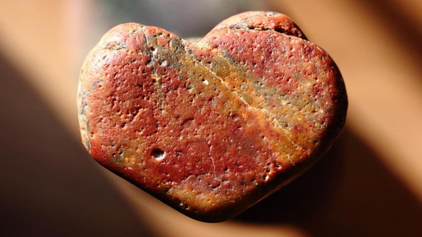 02845 happyvalentinesday 2560x1440