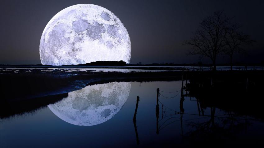 02846 moonset 2560x1440