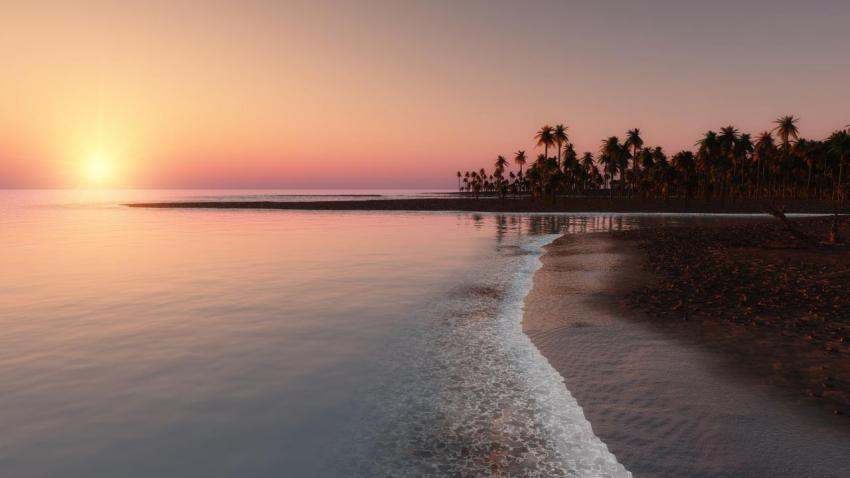 02855 paradisefound 2560x1440