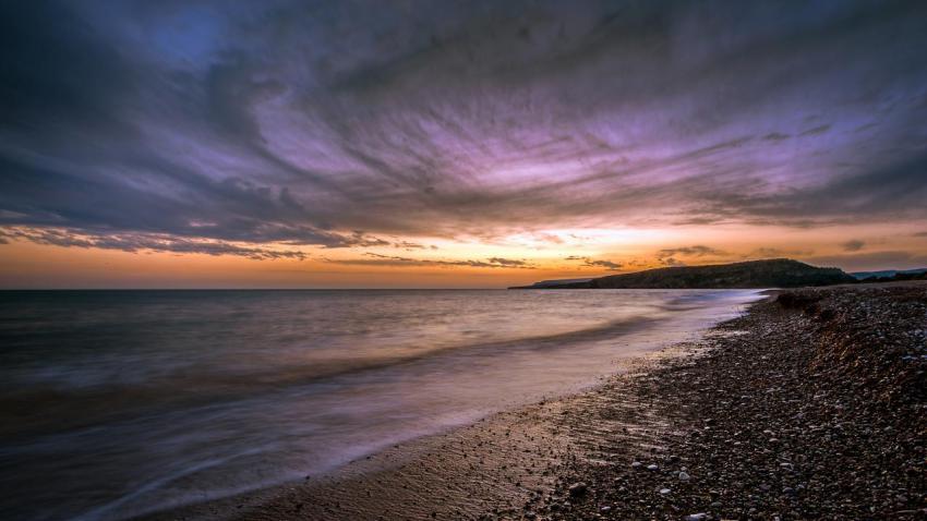 02863 sunsettones 2560x1440