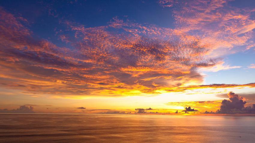 02866 balisunset 2560x1440
