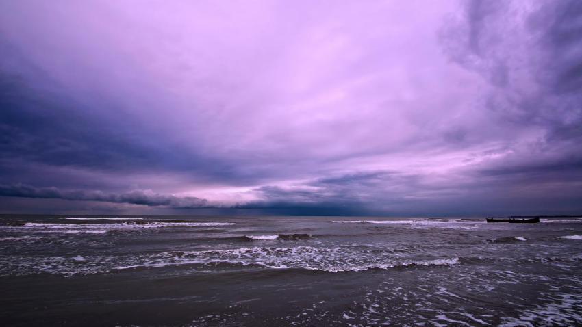 02867 fishermanandthesea 2560x1440