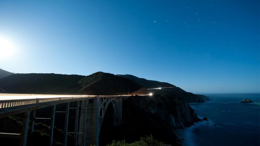 02875 bixbycreekbridge 2560x1440