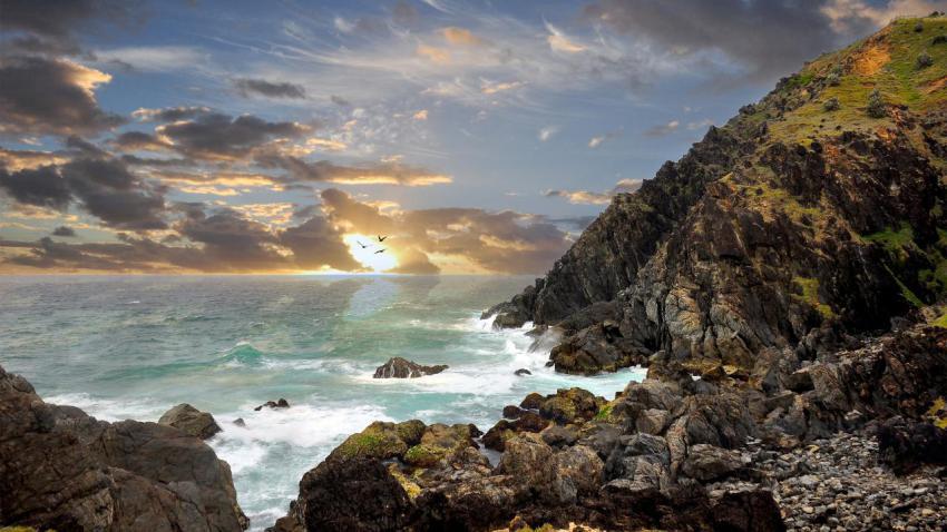 02882 rockinthesurf 2560x1440