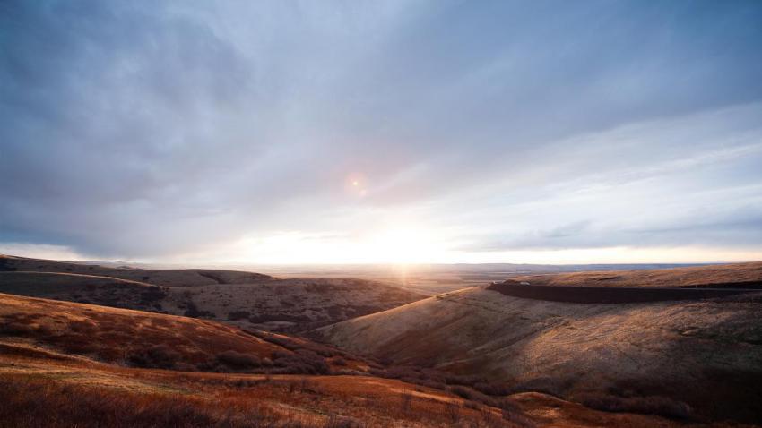 02885 oregonhills 2560x1440