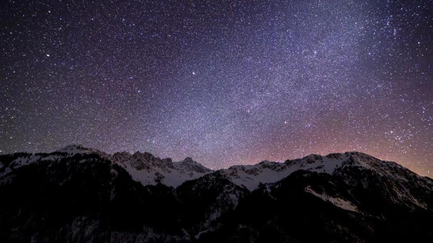 02884 amazingmilkyway 2560x1440