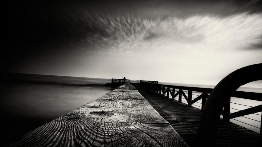 02908 ostiabeachromeitaly 2560x1440