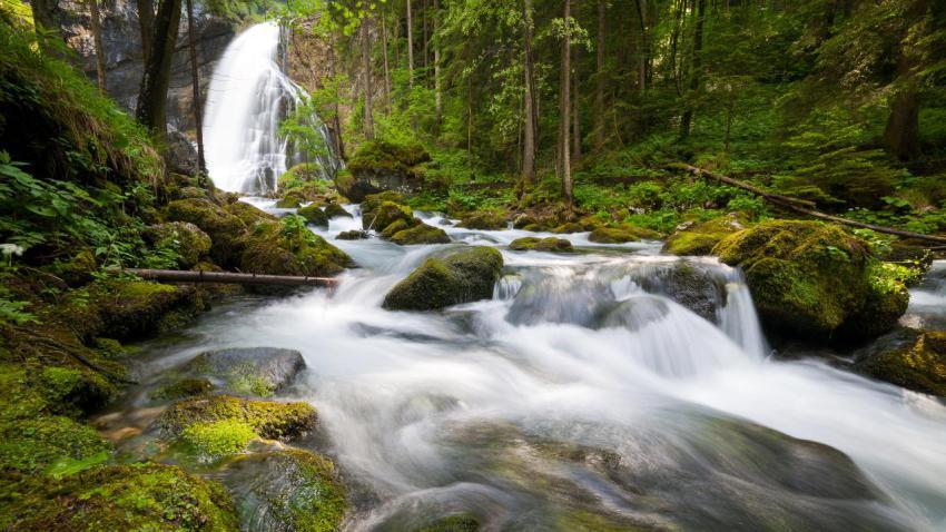 02921 berchtesgadengermany 2560x1440