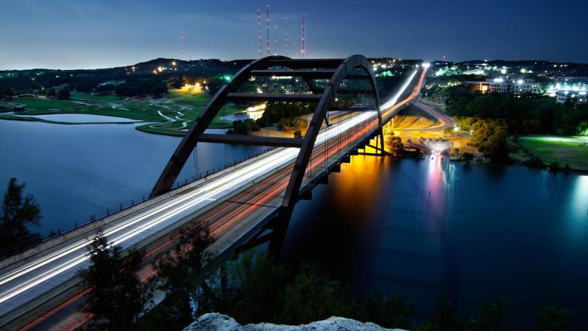 02937 moonlightbridge 2560x1440