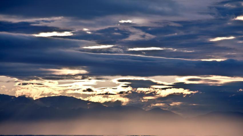 02966 pugetsoundatdusk 2560x1440