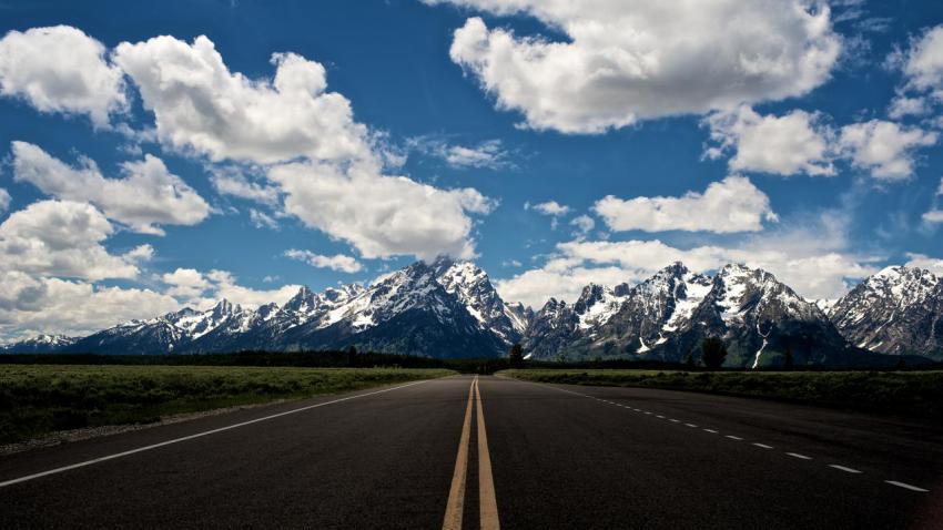02987 roadtothesky 2560x1440