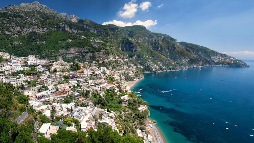 03001 amazingamalficoast 2560x1440