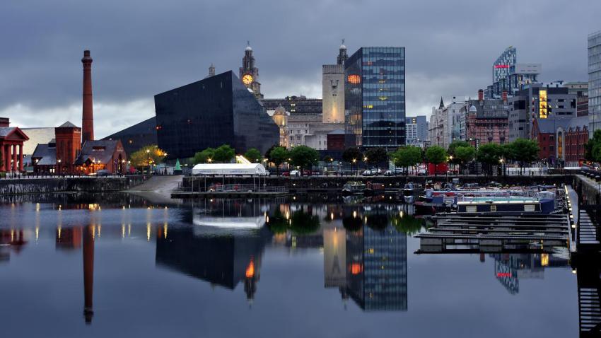 03037 liverpool 2560x1440