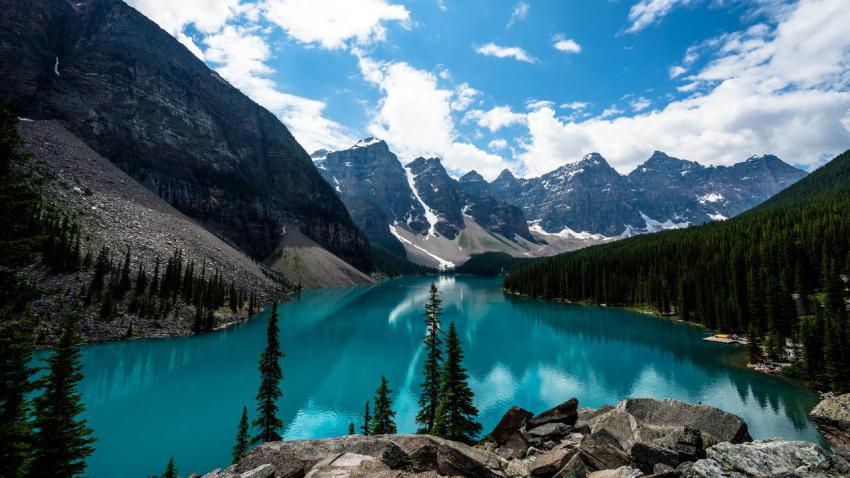 03036 emeraldmorainelake 2560x1440