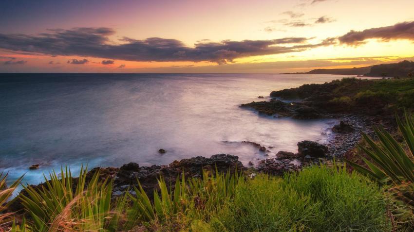03057 sunsethawaiianstyle 2560x1440