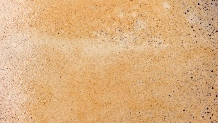 03080 espressocrema 2560x1440