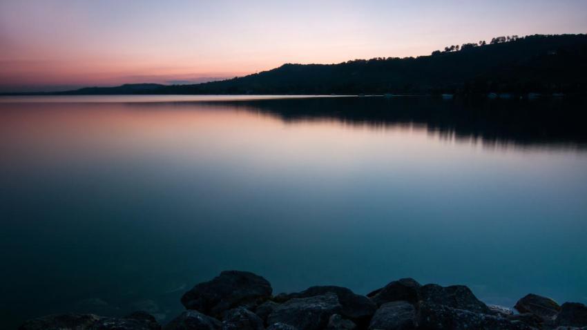 03198 lakemurten 2560x1440
