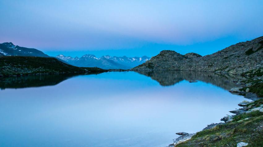 03225 bluehour 2560x1440
