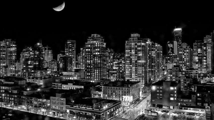 03239 sleeplessnight 2560x1440