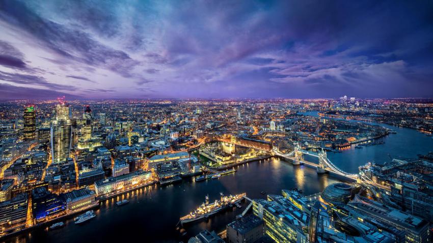 03245 londonfromtheshard 2560x1440