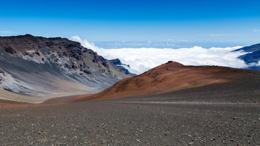 03295 haleakalaview 2560x1440