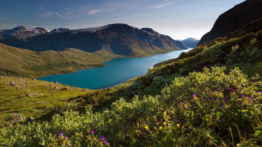 03323 besseggennorway 2560x1440