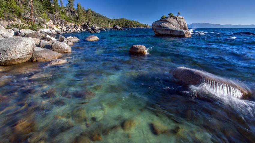 03346 laketahoe 2560x1440