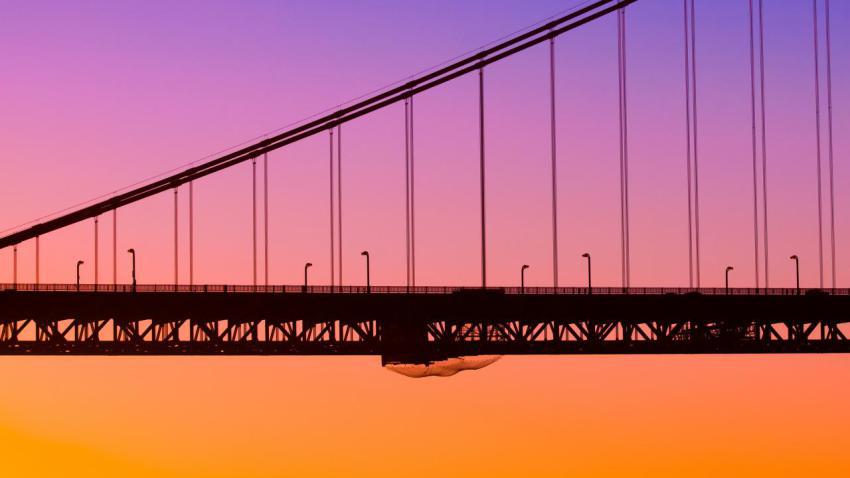 03363 goldensunset 2560x1440